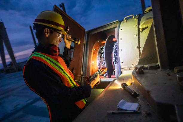 Best Electrical System Inspection  in Red Bud, IL