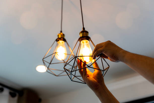 Best Electrical Upgrades for Homes  in Red Bud, IL
